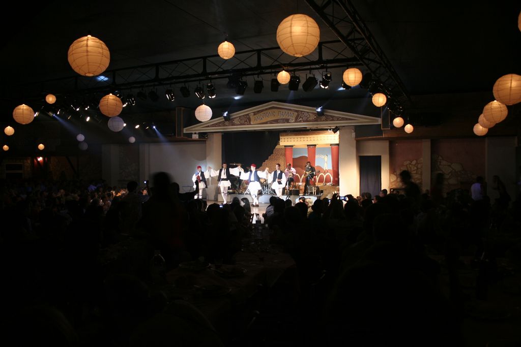 i/Kranj/Absolvent08/09-GreekNight/absolvent 2035.jpg